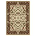 thumbnail image 6 of Concord Chester Flora Rug, 6 of 10
