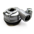thumbnail image 2 of UNIDAD CUENTA KILOMETROS HONDA XR 150L (16-19), 2 of 2