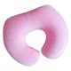 thumbnail image 2 of Viaje en apariencia De U Inflable Y Almohada Para Acampar, , Reposacabezas en apariencia De U Para , Y Otras Actividades Macarena Almohada en forma de U para el cuello, 2 of 7