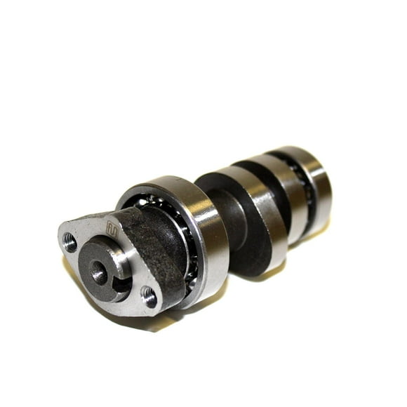 ARBOL LEVAS HONDA GL 150 CARGO (14-19) (WSTD)