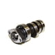 thumbnail image 1 of ARBOL LEVAS HONDA GL 150 CARGO (14-19) (WSTD), 1 of 2