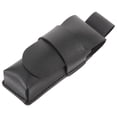 thumbnail image 1 of Miangastore Étui de Transport Harmonica Portable Housse de Rangement Harmonica Sac Harmonica, 1 of 9