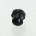 thumbnail image 4 of Mercury Marine Outboard Pin 17-20009 20009, 4 of 4