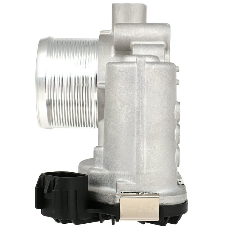 SCITOO Throttle body 55565489 Automotive throttle Fit for