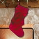thumbnail image 5 of Ireezec Christmas Stockings for Fireplace, Knitted Holiday Decorations with Embroidery, Large Gift Bags for Xmas Tree Decor, Family Party Festive Hanging Socks, Pattern Stocking Stuffers, 5 of 6
