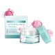 thumbnail image 2 of Crema Facial Hot6sl Hidratante y Antiarrugas 50 G, 2 of 7