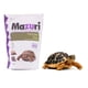 thumbnail image 3 of Mazuri Alimento Para Tortugas Terrestre Tortugas Mazuri 600g Mazuri 5M21B, 3 of 3