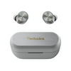 Image thumbnail_image
