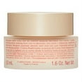 thumbnail image 2 of Clarins Extra-Firming Neck Anti-Wrinkle Rejuvenating Cream, 1.6 Oz, 2 of 7