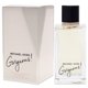 thumbnail image 4 of Perfume Michael Kors ¡Precioso! Eau de Parfum 100 ml para mujer, 4 of 4