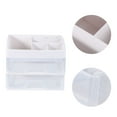 thumbnail image 1 of unbranded Organizador De Sobremesa Para Cosméticos Y Accesorios Con Material Duradero, 1 of 8