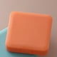 thumbnail image 5 of Caja De Almacenamiento De Toallas Sanitarias Organizador De Toallas Femeninas Estuche Para Toallas Menstruales Portátil De Gran Capacidad Con Hebilla Simple Para Mujeres Viaje, 5 of 8