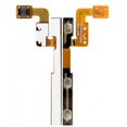 thumbnail image 1 of Samsung Galaxy Tab 2 7.0 P3100 Tablet Power and Volume Flex Cable, 1 of 1