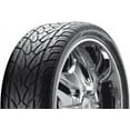 thumbnail image 3 of Kumho Ecsta STX Tire 285/50R20 Fits: 2013-14 GMC Yukon XL 1500 Denali, 2013-14 GMC Yukon Denali, 3 of 4