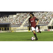 Fifa Soccer 09-Nla (DVD-ROM)