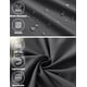 thumbnail image 4 of Pantalones de senderismo Cargo Work AREOUTS, ligeros y resistentes al agua para hombre, 4 of 8