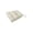 White, variant on Kugisaki Chair Cushions Thick Seat Cushions Floor Pillow Cushion Breathable Comfort Chair Pads Non Slip Cushion for Chair Tatami Office Patio Car