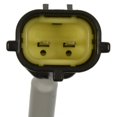 thumbnail image 4 of Standard Ignition ALS3155 Intermotor Abs Speed Sensor, 4 of 5