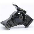 thumbnail image 2 of Anchor Doan Transmission Mount Fits select: 2003-2011 HONDA ELEMENT, 2 of 4