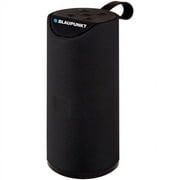 Blaupunkt Portable Speaker