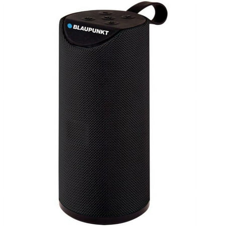 Blaupunkt Portable Speaker