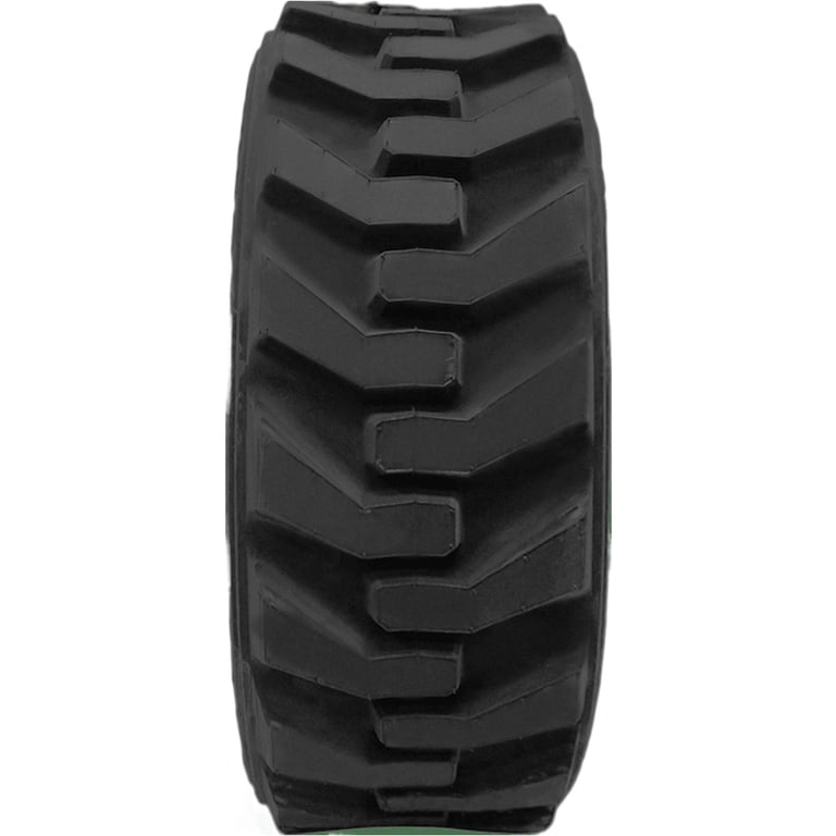 Titan Grizz LSW G9A 305-546 G E Industrial Tire - Walmart.com