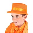thumbnail image 4 of Child Orange Tuxedo, 4 of 5