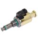 thumbnail image 1 of VáLvula IPR para 7.3L F81Z9C968AB VáLvula de Sensor Regulador de Control de PresióN F81Z9C968AA, 1 of 5