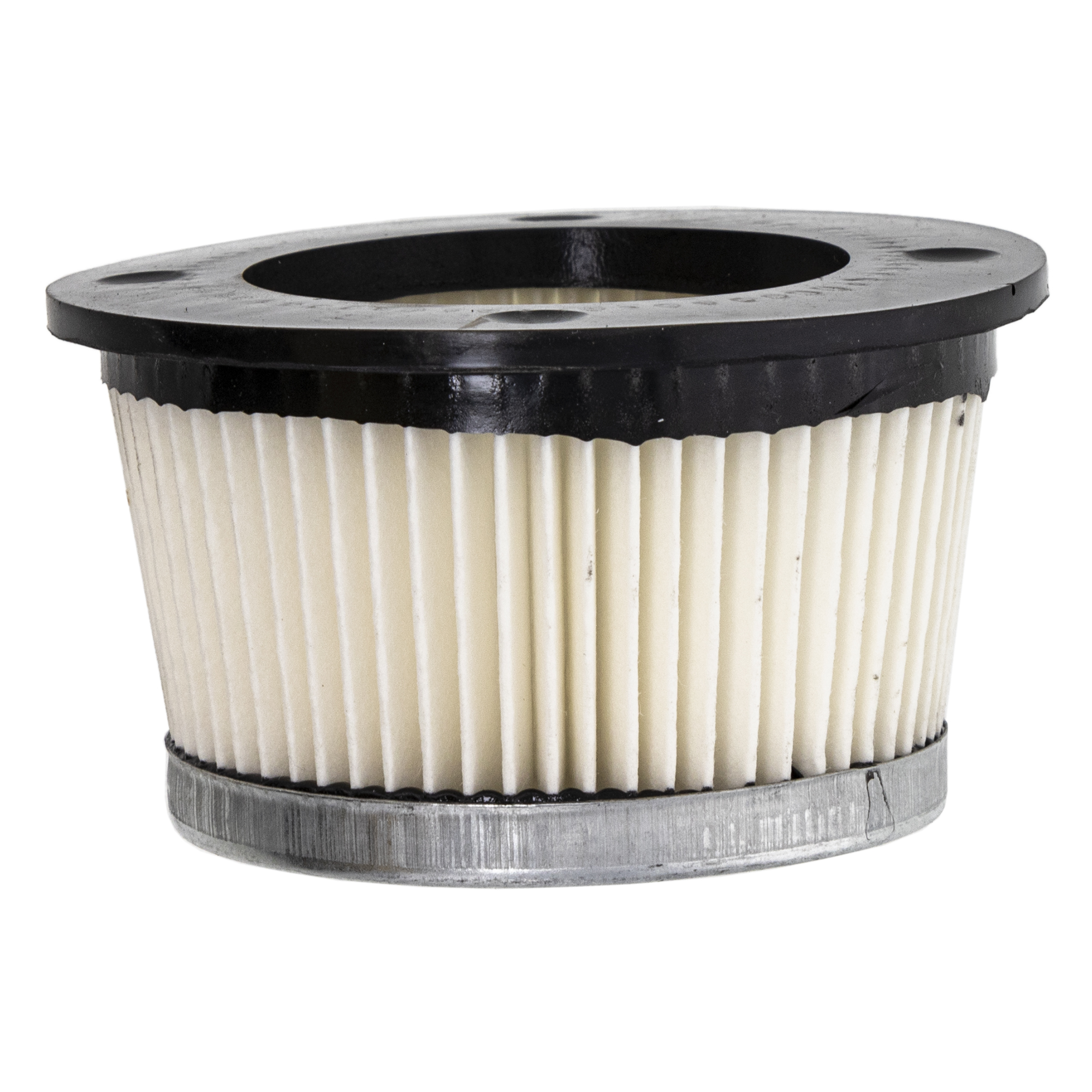 SureFit Air Cleaner Filter Replacement for Tecumseh 30727 AM30900 4