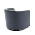 View all media