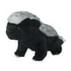 thumbnail image 2 of Juguete de peluche de tejón de imitación, juguetes de animales de peluche, almohada para dormir, juguetes de muñecas de animales cómodos, Hugo Muñeco de peluche, 2 of 10