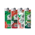 thumbnail image 1 of Encendedor Bic Selección Mexicana, 1 of 2