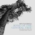 thumbnail image 2 of Nagorcka / Bamford / Frydenlund / Hamnes - Song of the Central Tree - Music & Performance - CD, 2 of 2
