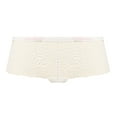 thumbnail image 3 of Freya Daydreaming Lace Short (400880),XL,Flora White, 3 of 4
