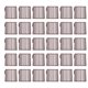 thumbnail image 2 of 30 Piezas Aparejo Para Pesca De Carpas, Tapones Para Boilies, Topes De Cebo Para Pesca De Carpas, Accesorios De Pesca, Portacebos Para Boilies, Pellets, Carne De Maíz, 2 of 7