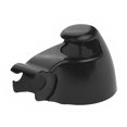 thumbnail image 5 of SASABAXI Rear Wiper Arm Cover Black Hard Plastic Replacement for Rear Windshield Car Models, 5 of 5
