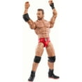 thumbnail image 3 of LA Knight - WWE Main Event Top Picks 2024 (Wave 4) Mattel WWE Toy Wrestling Action Figure, 3 of 6