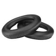 thumbnail image 4 of Soft Earpads for G4ME PC350 HD380PRO PXC350 PXC450 Earphone Memory Foam Earcups, 4 of 7