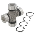 thumbnail image 3 of Universal Joint, 3 of 3