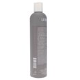 thumbnail image 4 of UNITE Hair Re:Unite Shampoo 10 oz, 4 of 8