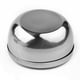 thumbnail image 2 of Stainless Steel Bowl for Camping Hiking and Picnics Portable and Convenient, 2 of 10