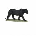 thumbnail image 1 of FC Design 9"H Black Panther Figurine, 1 of 1