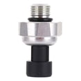 thumbnail image 2 of ECCPP 4PCS Oil Pressure Sensor Fit for Buick Allure Lacrosse Rendezvous/for Cadillac ATS CTS SRX STS/ for Chevrolet Camaro Colorado Impala Malibu/for GMC Canyon/for Pontiac G6 G8 Oil Pressure Switch, 2 of 5