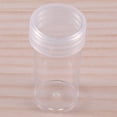thumbnail image 4 of 60 Slots Seed Storage Organizer,sturdy Seed Organizer Storage Box With Zipper Bag And Label Sticker -ys, 4 of 5