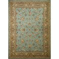 thumbnail image 4 of Concord Global Trading Chester Collection Sultan Area Rug, 4 of 5