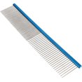 thumbnail image 1 of Simple Design Dog Hair Comb For Pet Owners Daily Use Bacteria Reduction 1Pack, 1 of 4