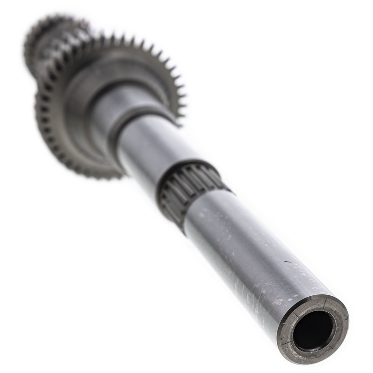 Polaris 3236348 Shaft Input Helical P190X Ranger Crew 570 1000