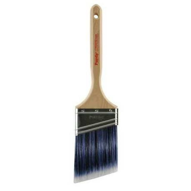 PURDY 144152730 3" ProExtra® Glide? Angle Sash Paint Brush