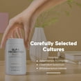 thumbnail image 6 of GLP-1 Probiotic+ Balance 100 capsules, 6 of 12