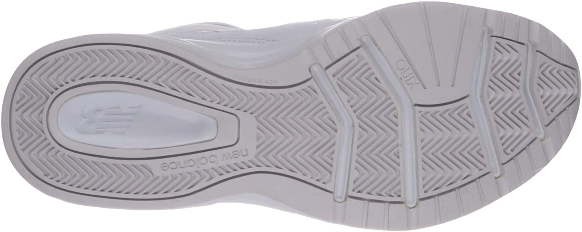 New Balance Women's 623 V3 Casual 